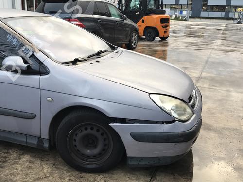 Right taillight CITROËN C5 I (DC_) 2.0 16V (DCRFNC, DCRFNF) | BP25647612C35  - Image 12