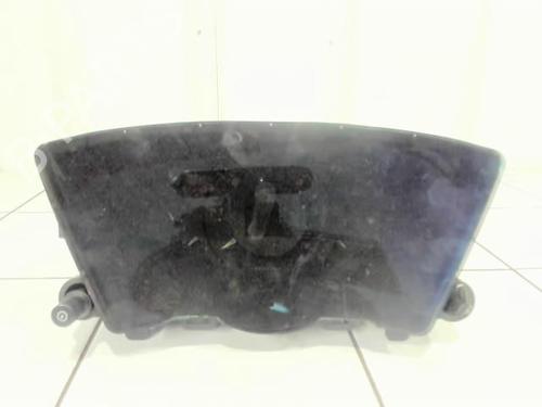 Used Instrument cluster HONDA CIVIC VIII Hatchback (FN, FK) 2.2 CTDi (FK3) (140 hp) 25647595