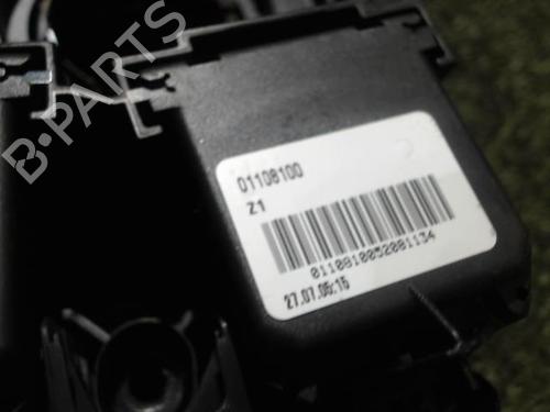 Steering column stalk BMW 1 (E87) 118 d | BP25635044I23 
