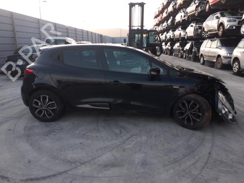 Switch RENAULT CLIO IV (BH_) 0.9 TCe 75 (BHNP) | BP30974277I30 - Image 14