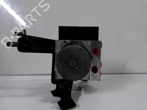 ABS pump BMW 5 (E60) 530 d | BP30602634M43 - Image 3