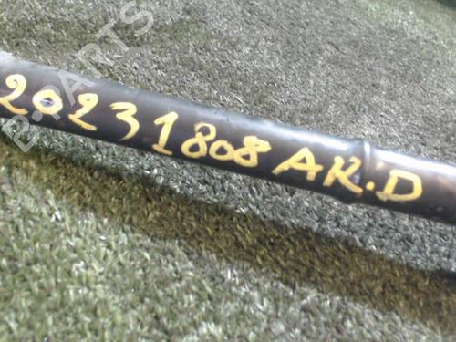 right-rear-driveshaft-bmw-3-e90-2004-2005-2006-2007-2008-2009-2010-2011-2012-25631064 main image