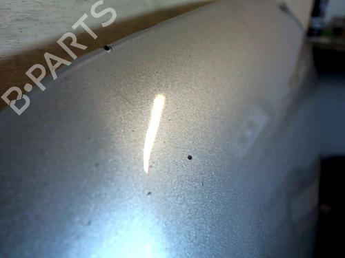 Hood VW POLO (6N2) 1.4 TDI | BP25645170C1