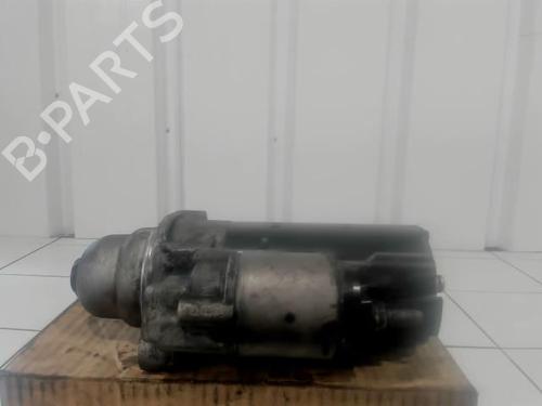 Starter AUDI A4 B7 Avant (8ED) 2.7 TDI | BP25634385M8 - Image 4