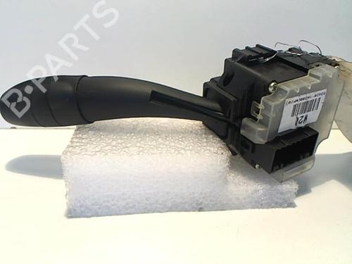 Steering column stalk KIA PRO CEE'D (ED) | BP25641460I23 - Image 3