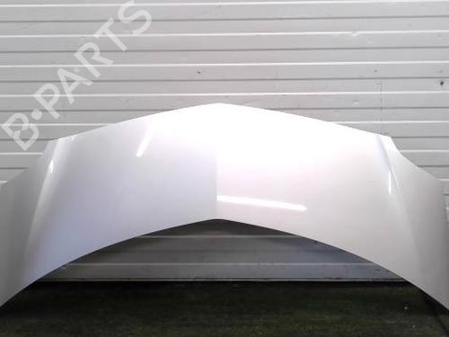 Motorhaube für Motorhaube 38977928 38977928
