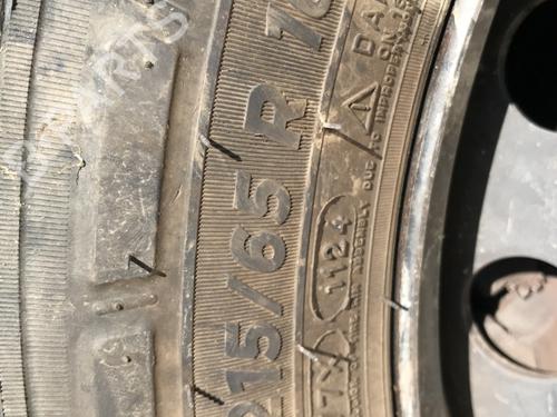 Right front seat RENAULT MASTER III Van (FV) 2.3 dCi 100 FWD (FV0A, FV0B, FV0G, FV0K, FV0H) | BP30098307C16  - Image 17