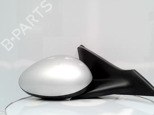 Bakspejl Højre ALFA ROMEO GT (937_) 1.9 JTD (937CXN1B) | BP25642364C27