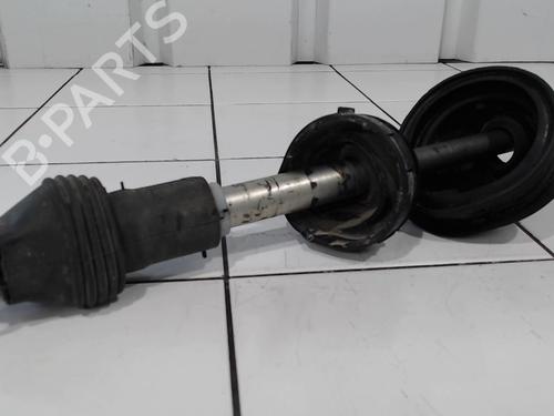 Used Steering column Steering column CITROËN JUMPY II Van 1.6 HDi 90 16V (90 hp) 25639416 25639416