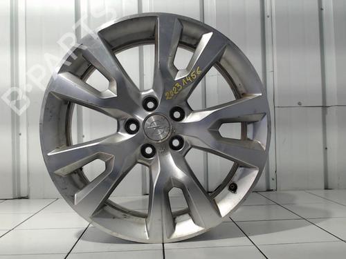 Used Rim OPEL ANTARA A (L07) 2.2 CDTi 4x4 (163 hp) 30307596
