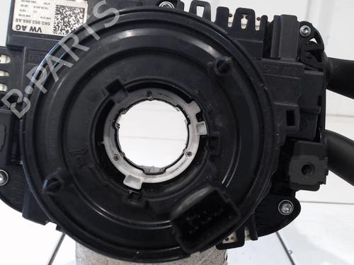 Steering column stalk VW CC B7 (358) 2.0 TDI | BP27398250I23 - Image 4