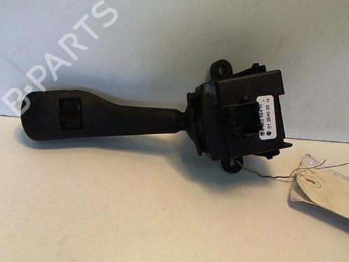 Steering column stalk BMW 5 (E39) 530 d | BP25634181I23 - Image 2