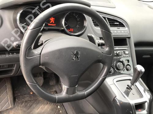  - Image 22
