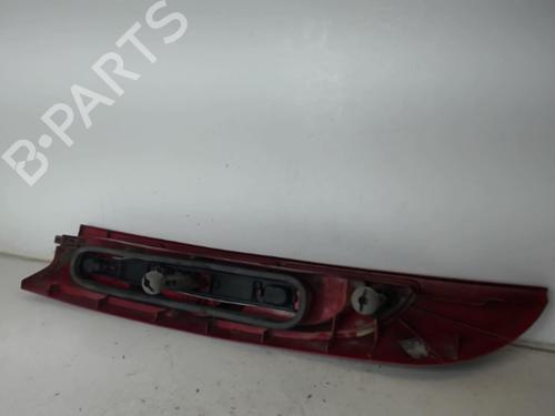 Left taillight RENAULT KANGOO (KC0/1_) 1.5 dCi (KC08, KC09) | BP25651187C34 - Image 3
