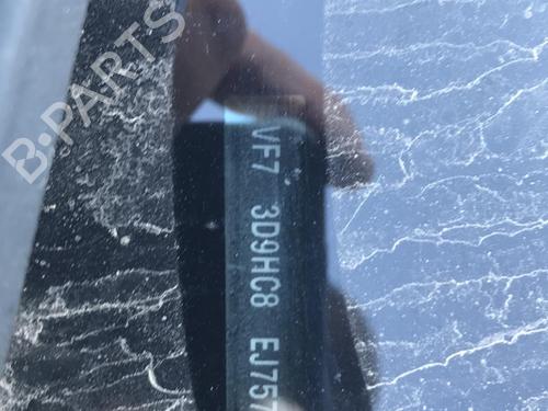 Steering rack CITROËN C4 Picasso II 1.6 HDi / BlueHDi 115 | BP25638943M22  - Image 26