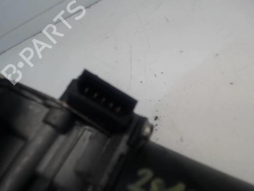 Used Front wiper motor Front wiper motor VW GOLF II (19E, 1G1) 1.6 TD (70 hp) 25648954 25648954