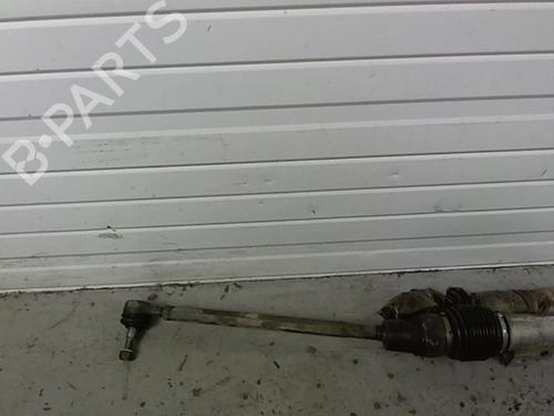 Steering rack CITROËN XSARA PICASSO (N68) 2.0 HDi | BP25649682M22 