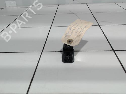 Left rear window switch SUZUKI LIANA Hatchback | BP36441598I29 - Image 3