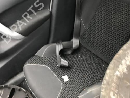 Electronic module CITROËN C3 II (SC_) 1.4 HDi 70 (SC8HZC, SC8HR0, SC8HP4) | BP29736107M83 - Image 18