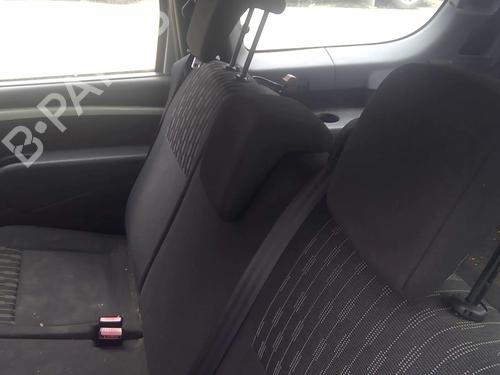 Tanklåg DACIA LOGAN MCV (KS_) 1.5 dCi (KS04) | BP36873175C131 - Image 30