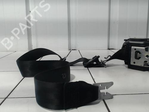 Front left belt tensioner RENAULT SCÉNIC III (JZ0/1_) 1.6 dCi (JZ00, JZ12) | BP29335529C87 