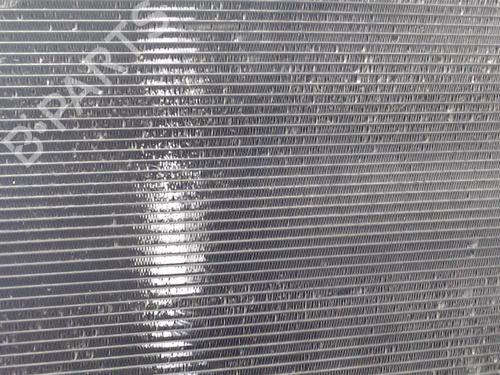 ac-radiator-audi-a4-b7-avant-8ed-2004-2005-2006-2007-2008-29205169 main image