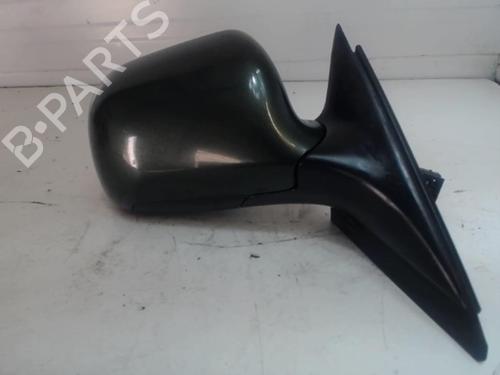 Used Right mirror Right mirror AUDI A4 B5 Avant (8D5) [1994-2002] 25635739 25635739