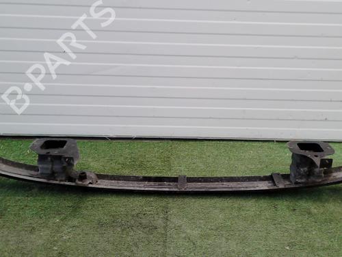 front-bumper-reinforcement-peugeot-807-eb_-2002-29004666 main image
