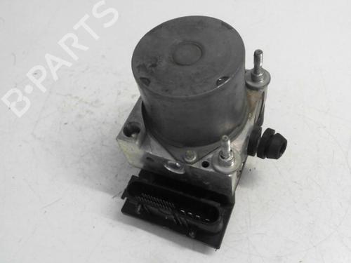 ABS pump FIAT IDEA (350_) 1.9 JTD | BP25646296M43 - Image 3