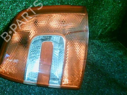 Used Right taillight Right taillight 25647543 25647543