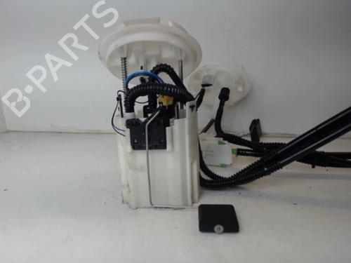 Fuel pump MERCEDES-BENZ GLK-CLASS (X204) 350 CDI 4-matic (204.993) | BP25636577M76 