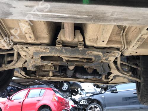 Starter PEUGEOT PARTNER MPV (5_, G_) 1.6 HDi 75 | BP25631640M8 - Image 13