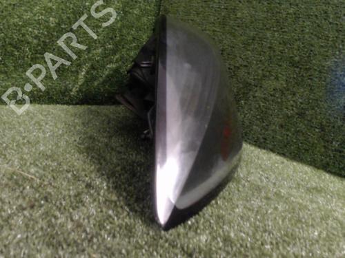 Left taillight OPEL ASTRA H GTC (A04) 1.7 CDTi (L08) | BP25635325C34 