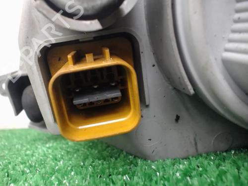 Used Right headlight Right headlight CHEVROLET REZZO MPV (U100) 2.0 (122 hp) 25650937 25650937