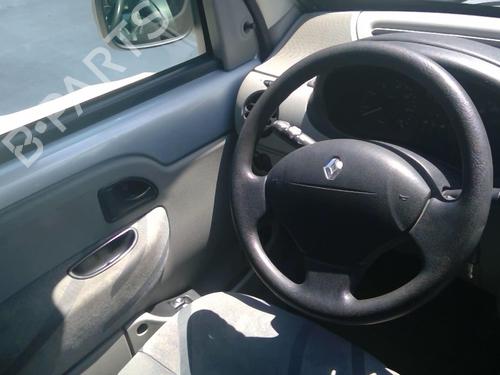 Right headlight RENAULT KANGOO (KC0/1_) 1.5 dCi (KC07) | BP25651163C29  - Image 8