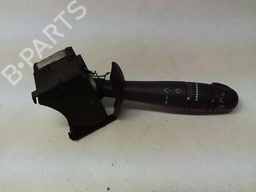 Used Steering column stalk RENAULT LAGUNA II (BG0/1_) 1.9 dCi (107 hp) 25651515