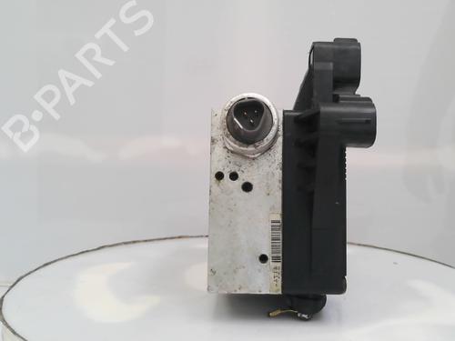 Pompe ABS MITSUBISHI PAJERO III (V7_W, V6_W) 3.2 Di-D (V68W) | BP29630246M43 