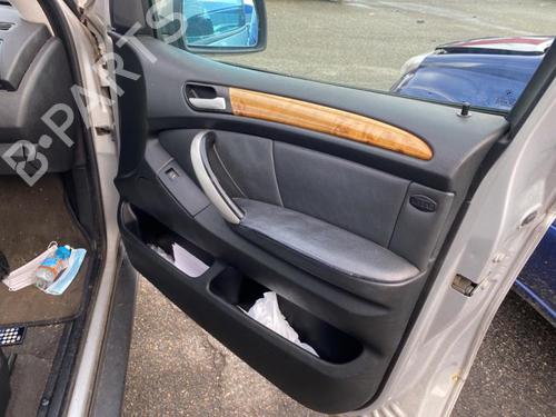 Rear differential BMW X5 (E53) 3.0 d | BP25642288M24 - Image 12