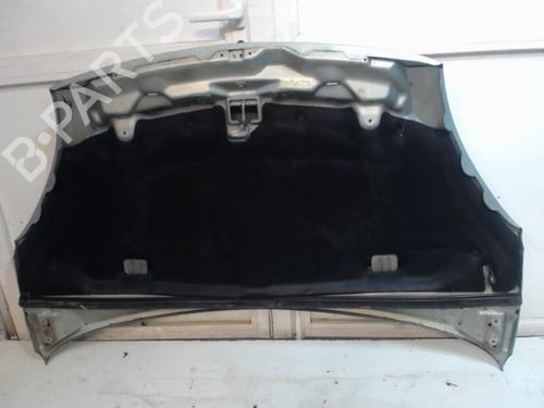 Hood CITROËN XSARA PICASSO (N68) 1.6 | BP25649019C1 