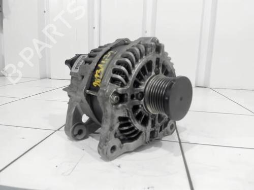 alternator-renault-megane-iii-hatchback-bz01_-b3_-2008-25645013 main image
