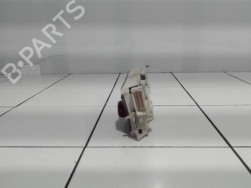 Used Climate control Climate control 36441561 36441561