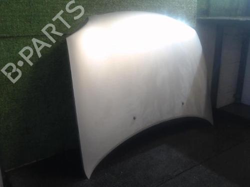 Hood OPEL CORSA B (S93) 1.7 D (F08, F68, M68) | BP25641973C1 