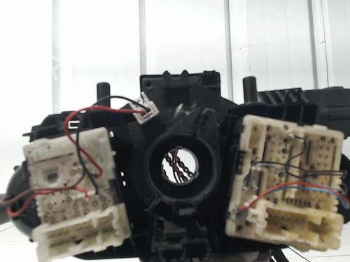 Steering column stalk RENAULT CAPTUR I (J5_, H5_) 0.9 TCe 90 | BP31178124I23 - Image 4