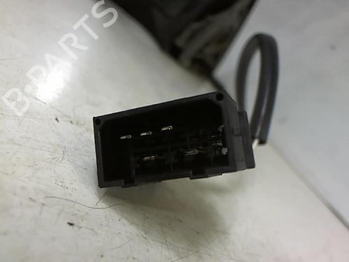Used Left mirror Left mirror VW PASSAT B3/B4 (3A2, 35I) [1988-1997] 25638489 25638489
