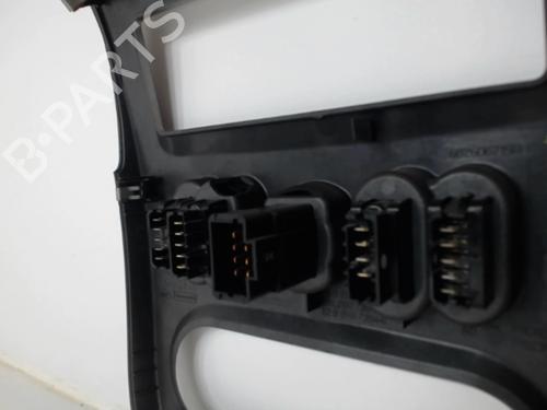 Switch DACIA SANDERO 1.5 dCi | BP25636702I30 - Image 2