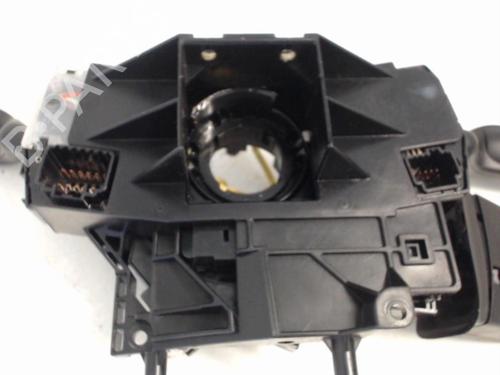 Devioluci FORD FOCUS C-MAX (DM2)  | BP25633453I23  - Image 6