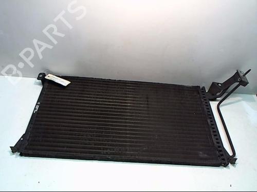Used AC radiator CHRYSLER VOYAGER II (ES) 2.5 TD (118 hp) 25638175