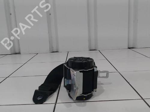 Rear left belt tensioner MINI MINI CLUBMAN (R55) Cooper D | BP25650175C89 