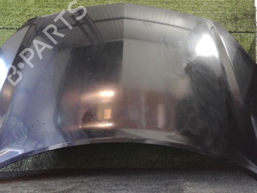 Used Hood RENAULT KOLEOS I (HY_) 2.0 dCi (HY0K) (150 hp) 25644409