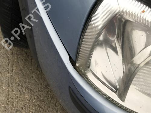 Left headlight OPEL COMBO Tour 1.3 CDTI 16V | BP30392160C28 - Image 4